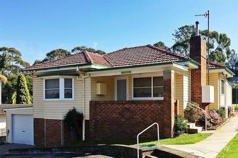 2-4 Highway Ave, West Wollongong, NSW 2500
