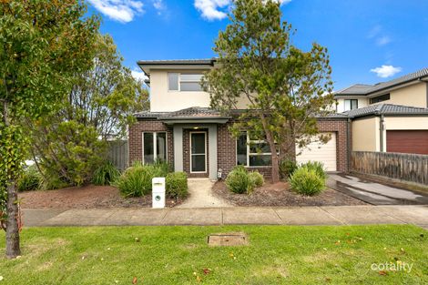 73 Player Dr, Narre Warren, VIC 3805