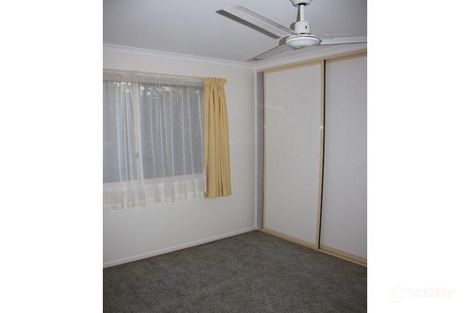 Property photo of 2/13 Grimstead Street Bundaberg West QLD 4670