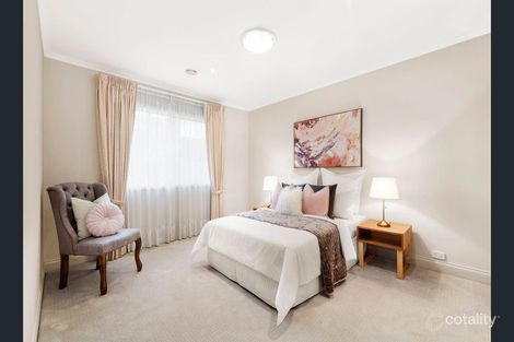 Property photo of 32 Brougham Street Box Hill VIC 3128