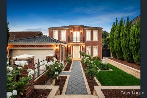 Property photo of 32 Brougham Street Box Hill VIC 3128