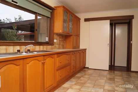 Property photo of 23 Monash Street Shepparton VIC 3630