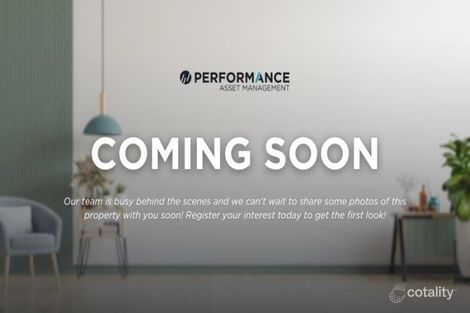 1/24 Broomhall Way, Noranda, WA 6062