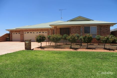 7 Manera St, Griffith, NSW 2680