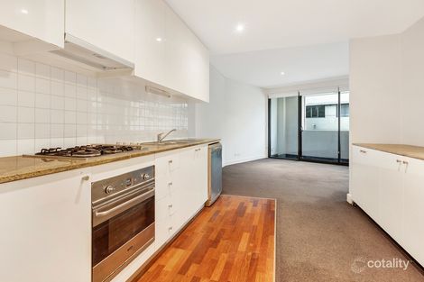 Property photo of 6/23 Corunna Road Stanmore NSW 2048