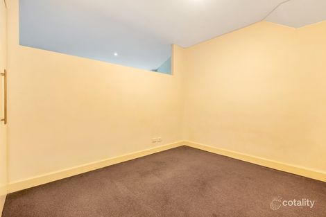 Property photo of 6/23 Corunna Road Stanmore NSW 2048