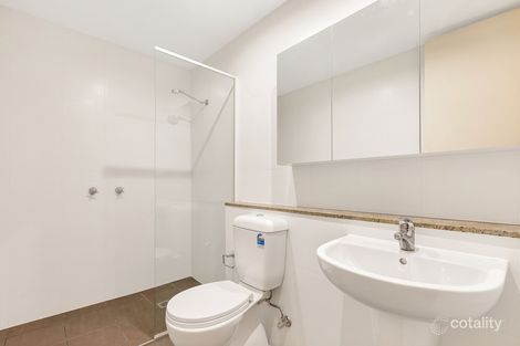 Property photo of 6/23 Corunna Road Stanmore NSW 2048