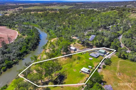 339 Cut Hill Rd, Cobbitty, NSW 2570