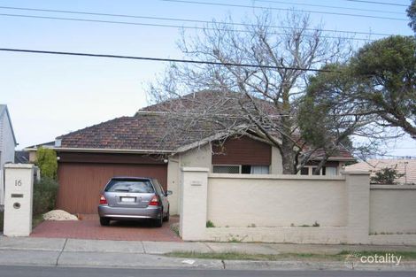 16 Regent St, Mount Waverley, VIC 3149