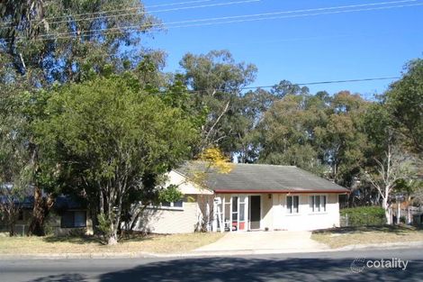 47 Busby Rd, Busby, NSW 2168