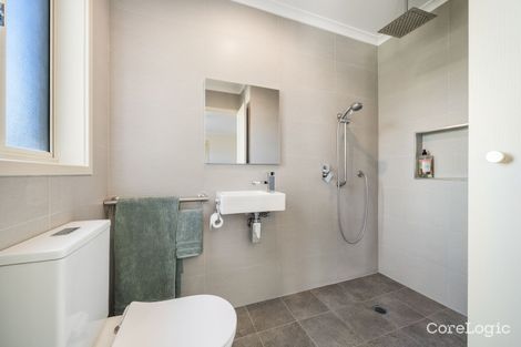 Property photo of 2/6 Freeman Street Conder ACT 2906