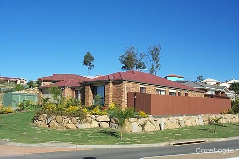 Property photo of 2 Duet Court Eatons Hill QLD 4037
