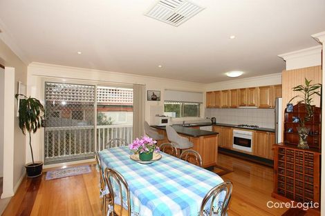 Property photo of 1/366-368 Church Road Templestowe VIC 3106