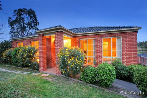 Property photo of 1/366-368 Church Road Templestowe VIC 3106