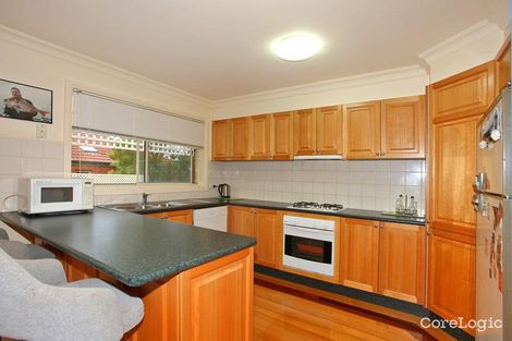 Property photo of 1/366-368 Church Road Templestowe VIC 3106