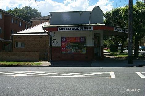 29 Henley Rd, Homebush West, NSW 2140