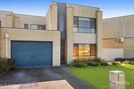 2/15 Woodlands Gr, Safety Beach, VIC 3936