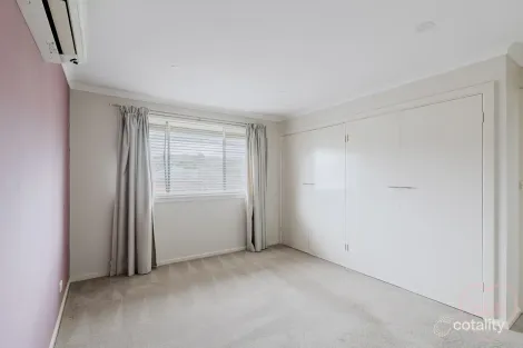 Property photo of 26 Kootingal Street Giralang ACT 2617