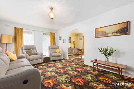 Property photo of 7 Whittenoom Street Doncaster East VIC 3109