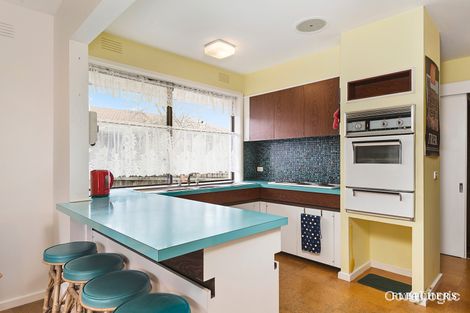 Property photo of 7 Whittenoom Street Doncaster East VIC 3109