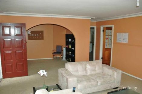 Property photo of 14 Nottingham Street Northmead NSW 2152