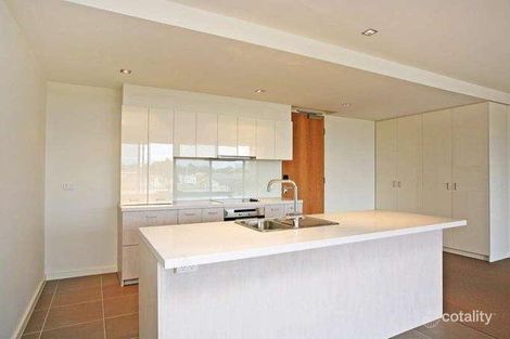 Property photo of 301/100 The Esplanade Torquay VIC 3228