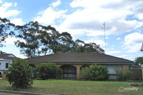 9 Harvest Dr, Werrington Downs, NSW 2747