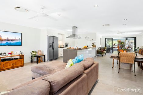 Property photo of 8 Newstead Street Burleigh Waters QLD 4220