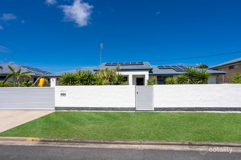 Property photo of 8 Newstead Street Burleigh Waters QLD 4220