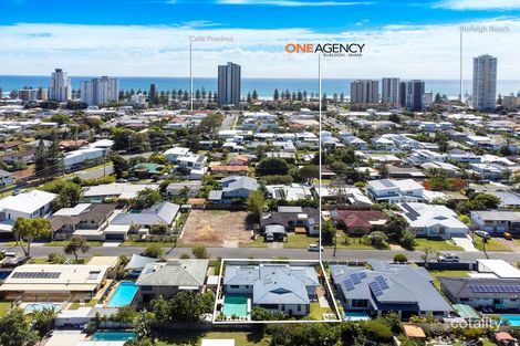 Property photo of 8 Newstead Street Burleigh Waters QLD 4220