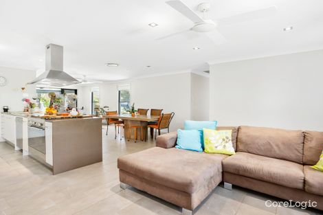 Property photo of 8 Newstead Street Burleigh Waters QLD 4220