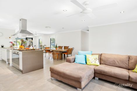 Property photo of 8 Newstead Street Burleigh Waters QLD 4220