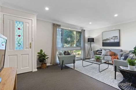 Property photo of 4 Sulman Close Thornton NSW 2322