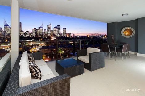 167/71 Victoria St, Potts Point, NSW 2011