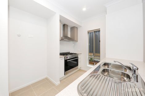 Property photo of 4 Palms Avenue Berwick VIC 3806