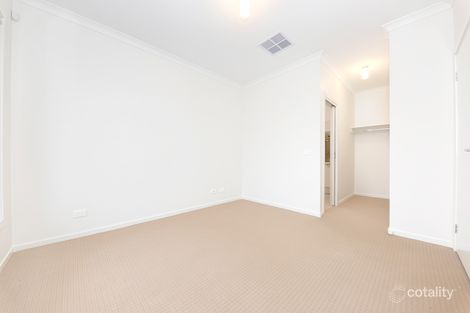 Property photo of 4 Palms Avenue Berwick VIC 3806