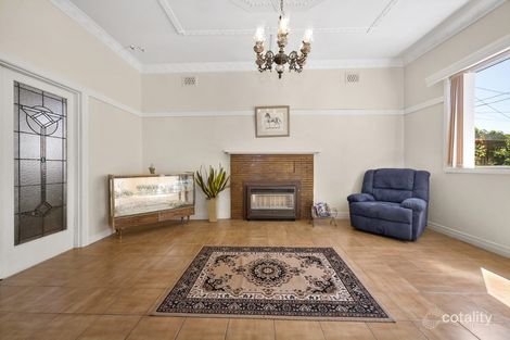 Property photo of 49 Hotham Street Preston VIC 3072