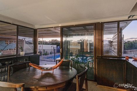 Property photo of 78 Davenport Terrace Seacliff Park SA 5049