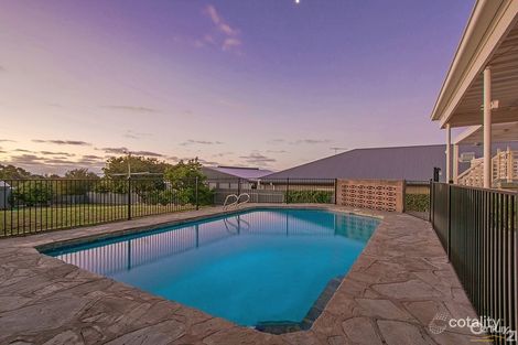 78 Davenport Tce, Seacliff Park, SA 5049