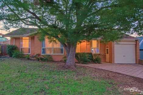 Property photo of 78 Davenport Terrace Seacliff Park SA 5049