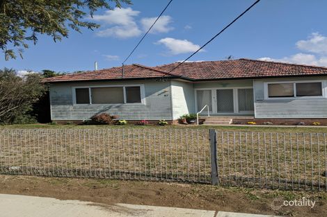 Property photo of 47 Dunbier Avenue Lurnea NSW 2170