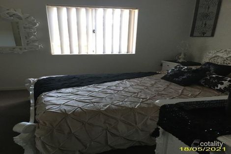 Property photo of 63-65 The Esplanade Guildford NSW 2161