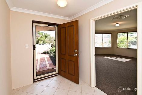 Property photo of 16 Comrie Road Canning Vale WA 6155