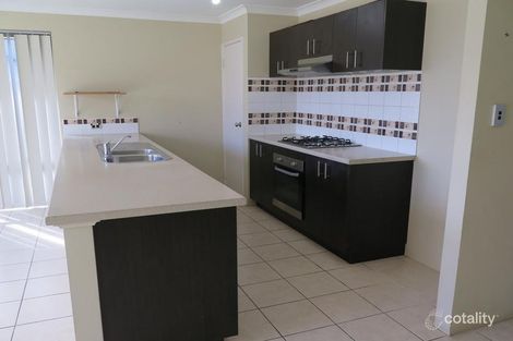64 Brooklyn Ave, Pearsall, WA 6065