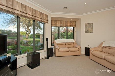 Property photo of 1/48 Elgin Street Berwick VIC 3806