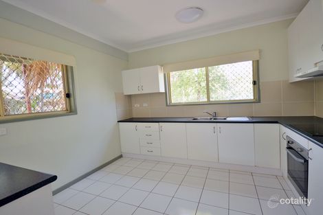 Property photo of 16 Alstonia Drive Nanum QLD 4874