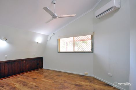 Property photo of 16 Alstonia Drive Nanum QLD 4874