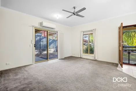 Property photo of 3 Daly Street Long Gully VIC 3550