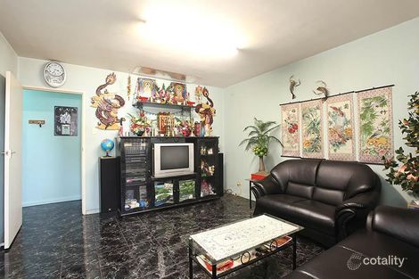 Property photo of 6/117 Anderson Road Albion VIC 3020