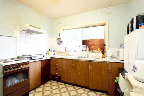 Property photo of 6/117 Anderson Road Albion VIC 3020